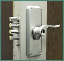 East Bridgewater Locksmith Service East Bridgewater, MA 508-392-4261 - High-security-locks