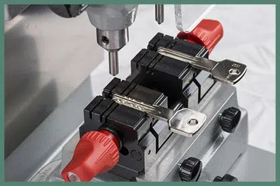 East Bridgewater Locksmith Service East Bridgewater, MA 508-392-4261 - Key-Duplication