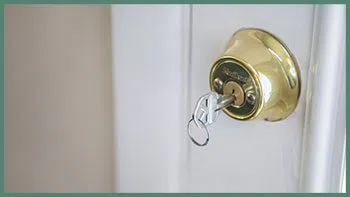 East Bridgewater Locksmith Service East Bridgewater, MA 508-392-4261 - Locks-replaced
