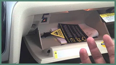 East Bridgewater Locksmith Service East Bridgewater, MA 508-392-4261 - Trunk-unlock