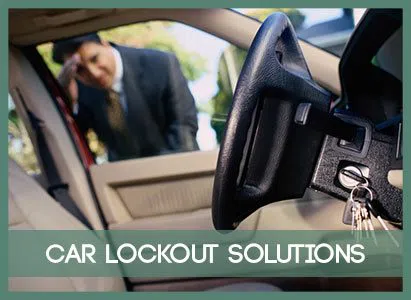 East Bridgewater Locksmith Service East Bridgewater, MA 508-392-4261 East Bridgewater Locksmith Service East Bridgewater, MA 508-392-4261 - aut-cont-68-16mod