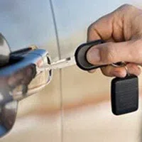 East Bridgewater Locksmith Service East Bridgewater, MA 508-392-4261 East Bridgewater Locksmith Service East Bridgewater, MA 508-392-4261 - aut-sid-68-16mod