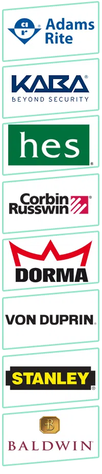 East Bridgewater Locksmith Service East Bridgewater, MA 508-392-4261 - brand-sid-68-16mod