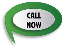 East Bridgewater Locksmith Service East Bridgewater, MA 508-392-4261 East Bridgewater Locksmith Service East Bridgewater, MA 508-392-4261 - cal-sid-68-16mod