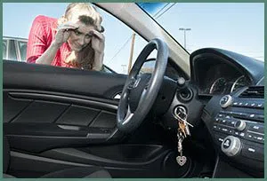 East Bridgewater Locksmith Service East Bridgewater, MA 508-392-4261 - car-lockout