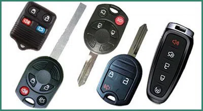 East Bridgewater Locksmith Service East Bridgewater, MA 508-392-4261 East Bridgewater Locksmith Service East Bridgewater, MA 508-392-4261 - car-remote-programming