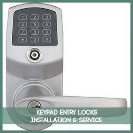 East Bridgewater Locksmith Service East Bridgewater, MA 508-392-4261 East Bridgewater Locksmith Service East Bridgewater, MA 508-392-4261 - comm-cont-1-68-16mod