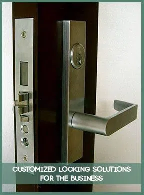 East Bridgewater Locksmith Service East Bridgewater, MA 508-392-4261 East Bridgewater Locksmith Service East Bridgewater, MA 508-392-4261 - comm-cont-2-68-16mod