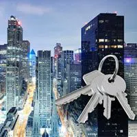 East Bridgewater Locksmith Service East Bridgewater, MA 508-392-4261 - comm-sid-68-16mod