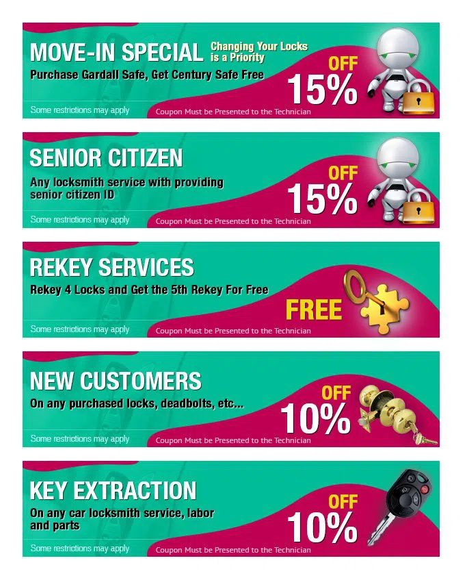 East Bridgewater Locksmith Service East Bridgewater, MA 508-392-4261 - cpn-cont-68-16mod