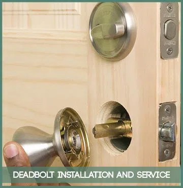 East Bridgewater Locksmith Service East Bridgewater, MA 508-392-4261 - dead-bolt-68-16mod