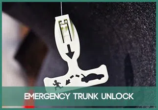 East Bridgewater Locksmith Service East Bridgewater, MA 508-392-4261 - emer-cont-68-16mod