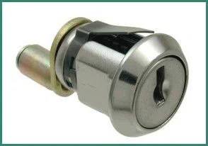 East Bridgewater Locksmith Service East Bridgewater, MA 508-392-4261 - file-cabinet-locks