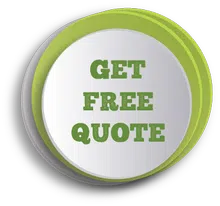 East Bridgewater Locksmith Service East Bridgewater, MA 508-392-4261 East Bridgewater Locksmith Service East Bridgewater, MA 508-392-4261