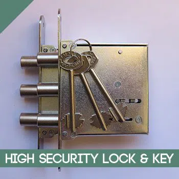 East Bridgewater Locksmith Service East Bridgewater, MA 508-392-4261 East Bridgewater Locksmith Service East Bridgewater, MA 508-392-4261 - hi-sec-68-16mod