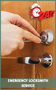 East Bridgewater Locksmith Service East Bridgewater, MA 508-392-4261 East Bridgewater Locksmith Service East Bridgewater, MA 508-392-4261