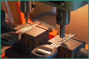 East Bridgewater Locksmith Service East Bridgewater, MA 508-392-4261 East Bridgewater Locksmith Service East Bridgewater, MA 508-392-4261 - key-makers-near-me