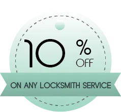 East Bridgewater Locksmith Service East Bridgewater, MA 508-392-4261 East Bridgewater Locksmith Service East Bridgewater, MA 508-392-4261 - ofr-sid-68-16mod