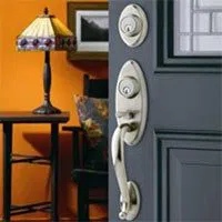 East Bridgewater Locksmith Service East Bridgewater, MA 508-392-4261 - res-sid-68-16mod