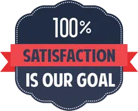 East Bridgewater Locksmith Service East Bridgewater, MA 508-392-4261 East Bridgewater Locksmith Service East Bridgewater, MA 508-392-4261 - sat-sid-68-16mod