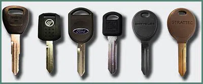 East Bridgewater Locksmith Service East Bridgewater, MA 508-392-4261 - transponder-keys